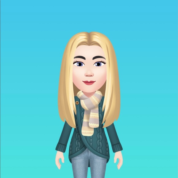 aniramstyle